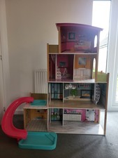 Jupiter Workshops Malibu