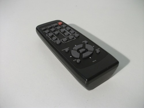 Hitachi r017 projector - r017,