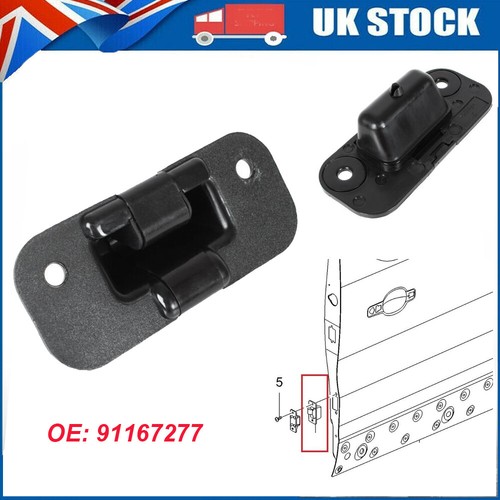 91167277 for vauxhall - 91167277, vivaro