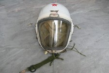 Air Force Fighter Pilot Flight