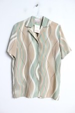 Bon Marche Womens Vintage