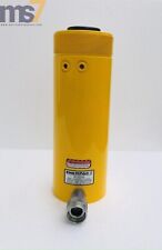 ENERPAC RCH 306 HYDRAULIC