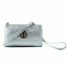 Womens cross body phone bag Small Pouch Bags & Handbags for Women