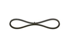 BOSCH V-Belt Fits ALFA ROMEO