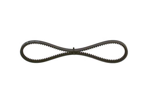 Bosch belt fits alfa romeo - fits,