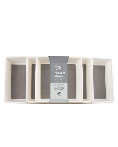 Home organiser storage - organiser,
