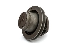 MG Midget 1500 | Water Pump & Pulley | Part No. GWP128 | Refurb