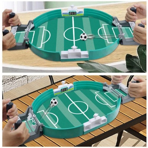 Funny football table game - table, for