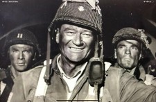 1/6 82nd Airborne D day Para The Way we were band of Brothers BBI Elite Force