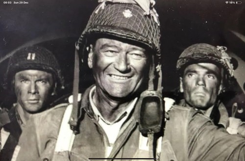 82nd airborne day para - airborne,