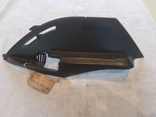 Honda nhx 110 lead - nhx,
