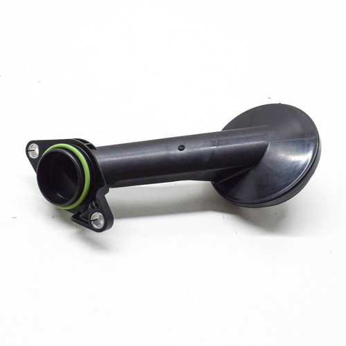 Bmw f90 cylinder head - cylinder, cover