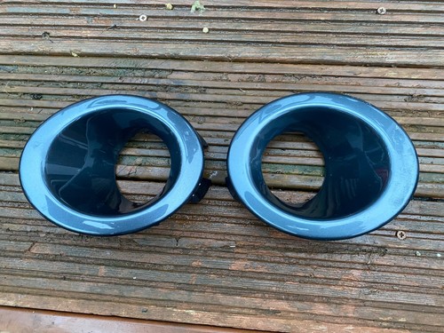 Freelander 2008 2010 front - 2, 2008-2010