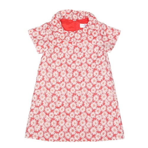 Nwt girls rachel - nwt,