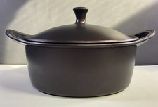 All Clad Cast Aluminum Dutch