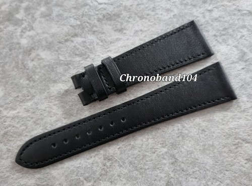 Genuine oem omega 16mm - omega, 22/16mm