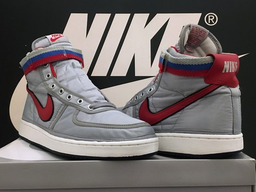 Vtg 2017 nike - 2017,