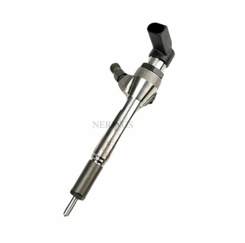 New fuel injector for - injector,