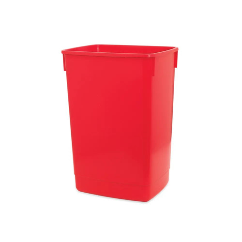 Addis litre flip top - addis,