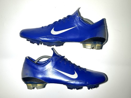 Nike mercurial vapor iii uk11 - nike,