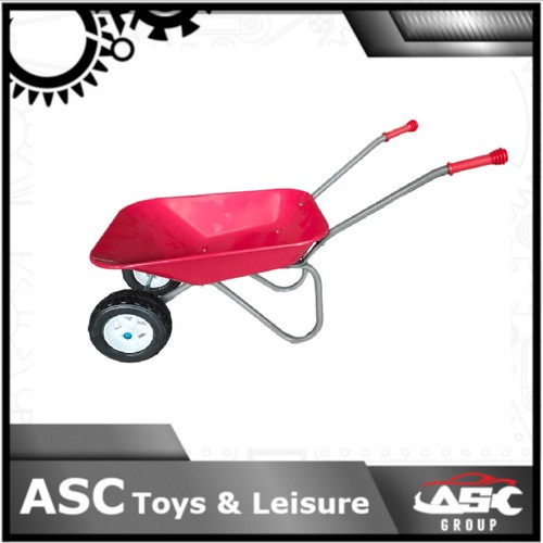 New child kids twin wheel - new,