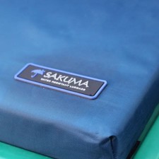 Sakuma fishing seat box - sakuma,