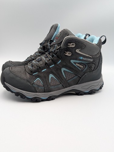 Karrimor mount mid ladies - mid,