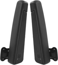 Universal Adjustable Car Seat