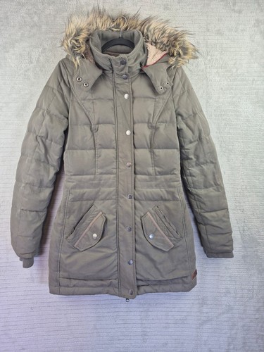 Fatface womens down - womens, feather