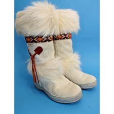 Tecnica Skandia Apres-Ski