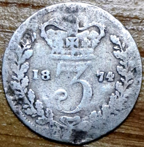 1874 victoria young head - young,