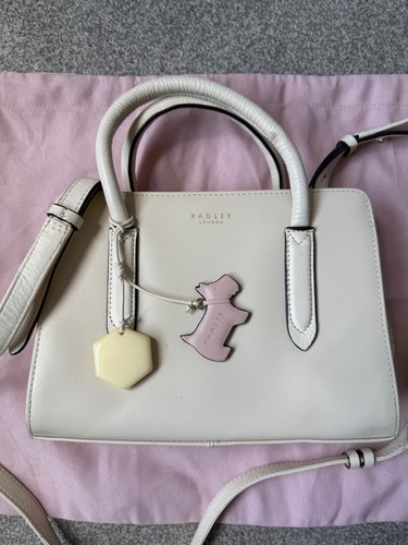 Radley london bag - radley,