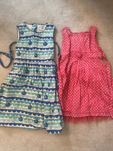 Months summer dress - summer,