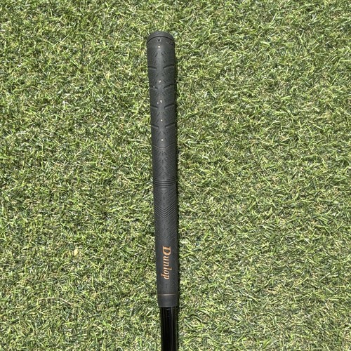 Dunlop performance graphite - performance,