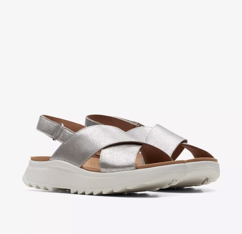 Clarks ladies dashlite - ladies,