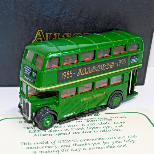 Efe aec london - efe,