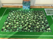 impossipuzzle jigsaw