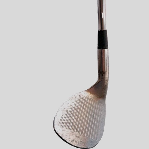 Vintage golf sand wedge - vintage,