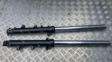 Yamaha Fzr1000 1987 Genesis Front Forks