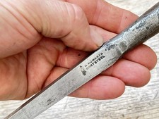 Antique Very Rare J. HOWARTH