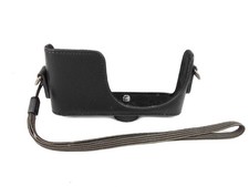 Genuine NIKON Coolpix Half