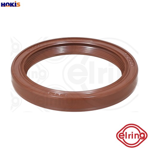 Shaft seal camshaft 467 860 - shaft,