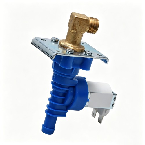 5221dd1001e dishwasher inlet - 5221dd1001e,