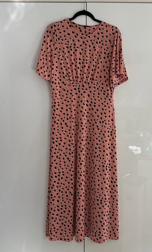 Vous polyester - et,