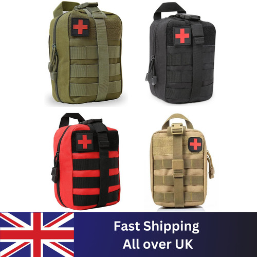 Tactical molle durable - tactical,