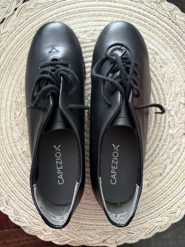 Capezio tele tone - tele,