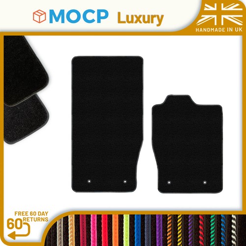 Luxury car mats fit - car,