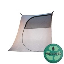 OLPRO Loopo Breeze 2 Berth Inner Tent for Campervan, 280cm Long - RETURN - 0084