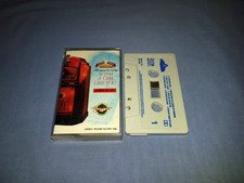 V/A OLD GOLD WITH A GIRL LIKE