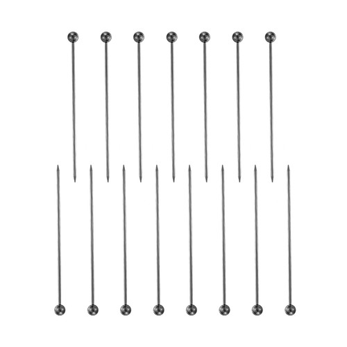 15pcs cocktail toothpicks - cocktail,